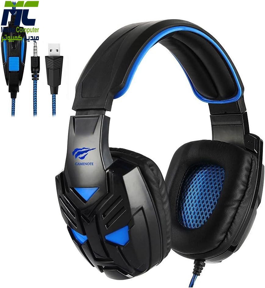 61q203yYJsS._AC_SL1000_