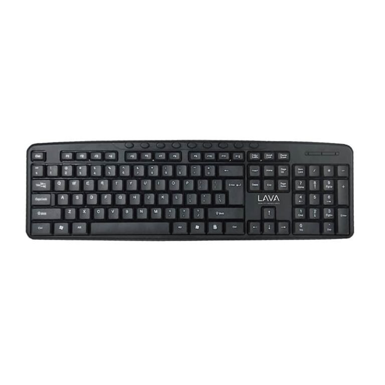 LAVA-ST-200-Keyboard-768x768