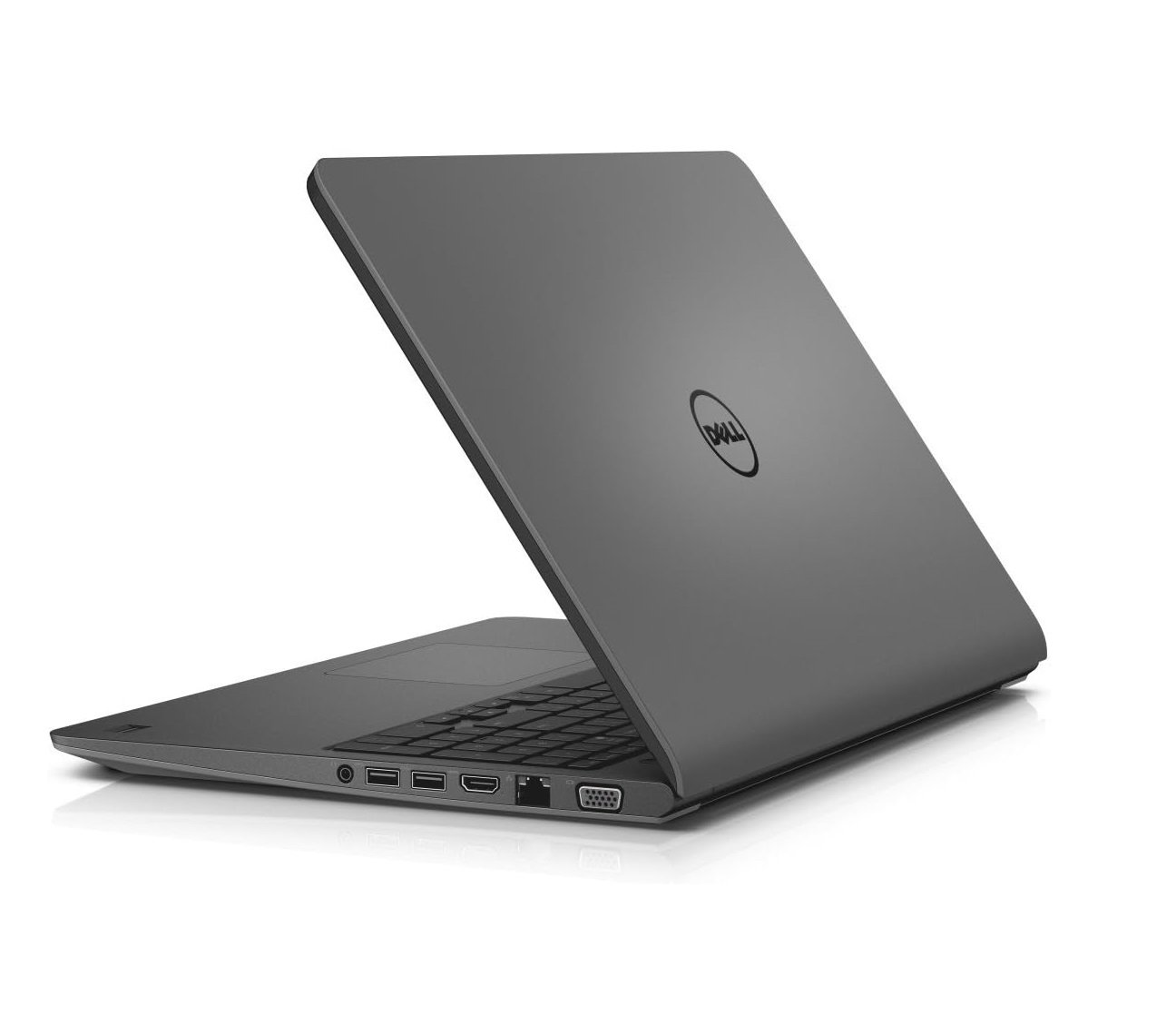 【中古PC】DELL　Latitude 3550　⑤ DELL LATITUDE 3550 [新品未開封] 中古ノートパソコン：中古