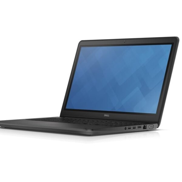 Dell latitude 3550, Processor: Core i3-5005U, Ram: 8GB , Storage: 512GB SSD , Graphics Card: Intel UHD Graphics 520 , Display: 15.6-Inch