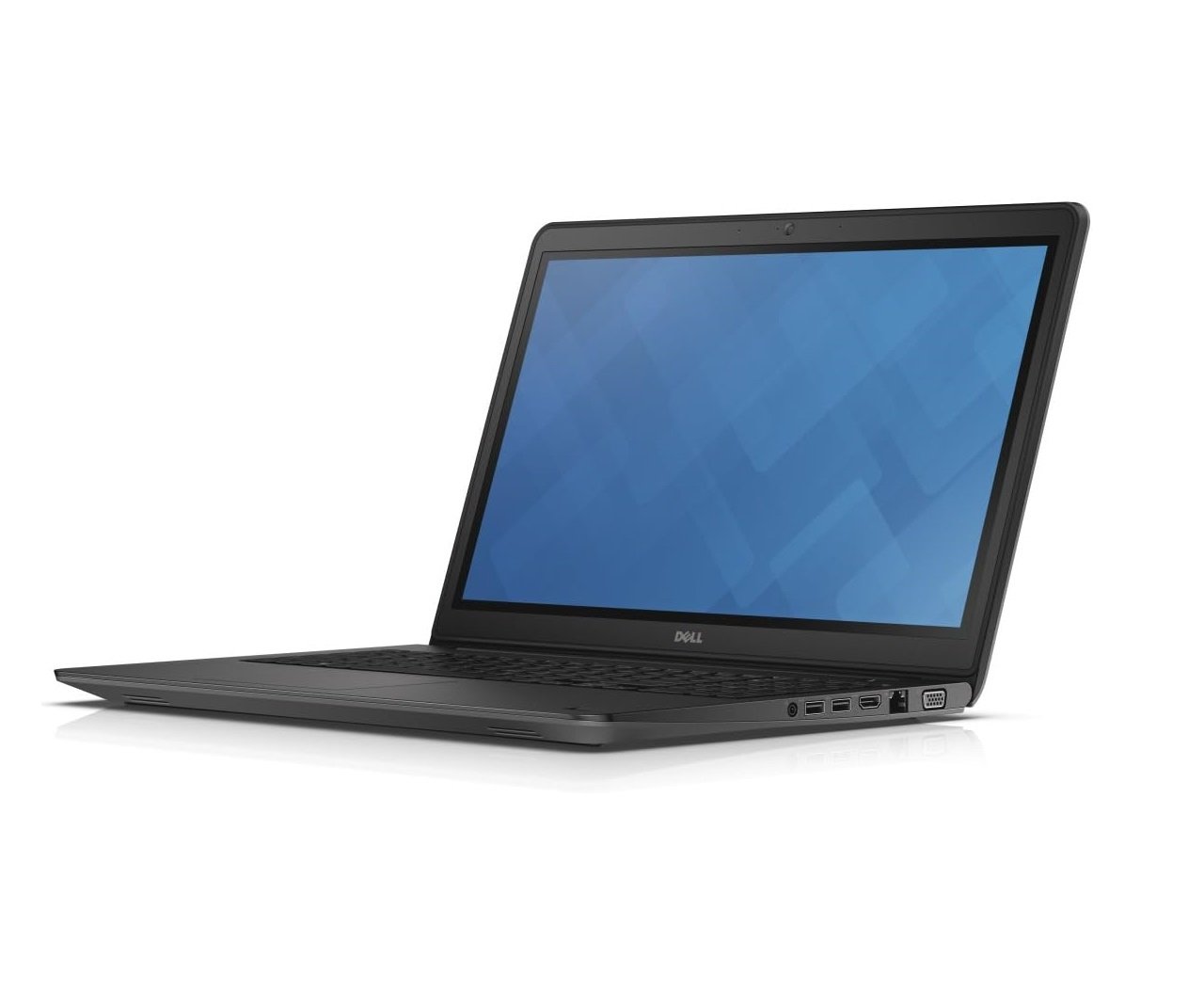 51z6pEK2XaL._AC_SL1200_