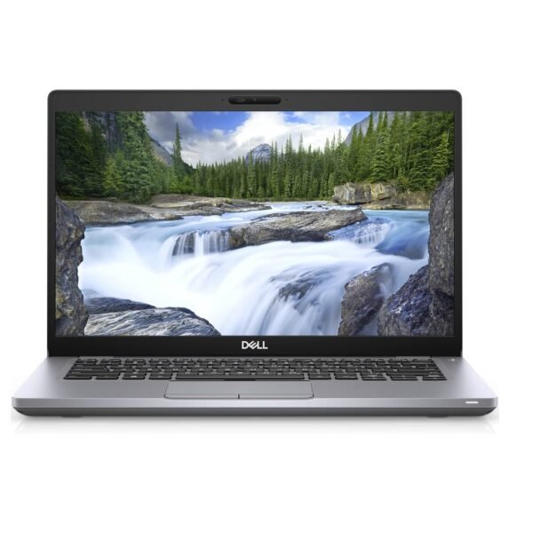 Dell latitude 5410 , Processor: Core i7-10210U , Ram: 16GB , Storage: 512GB SSD , Graphics Card: Intel UHD Graphics , Display: 14-Inch