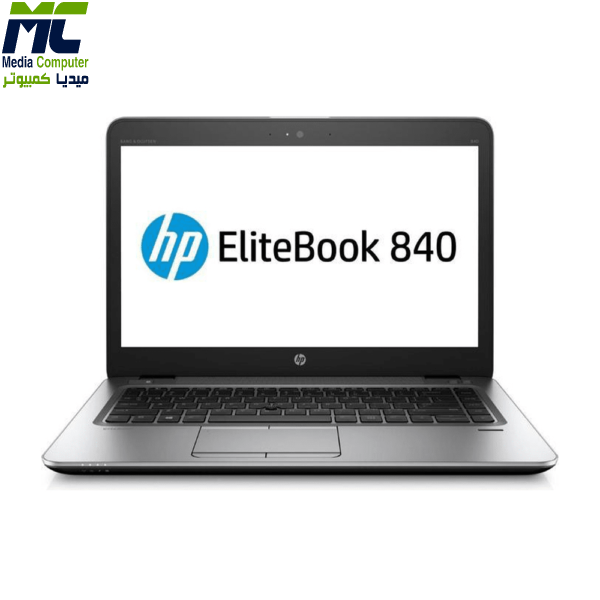 HP EliteBook 840 G3 , Processor: Corei5-6300U , Ram: 8GB , Storage: 500GB HDD , Graphics Card: Intel UHD Graphics 520 , Display: 14-Inch