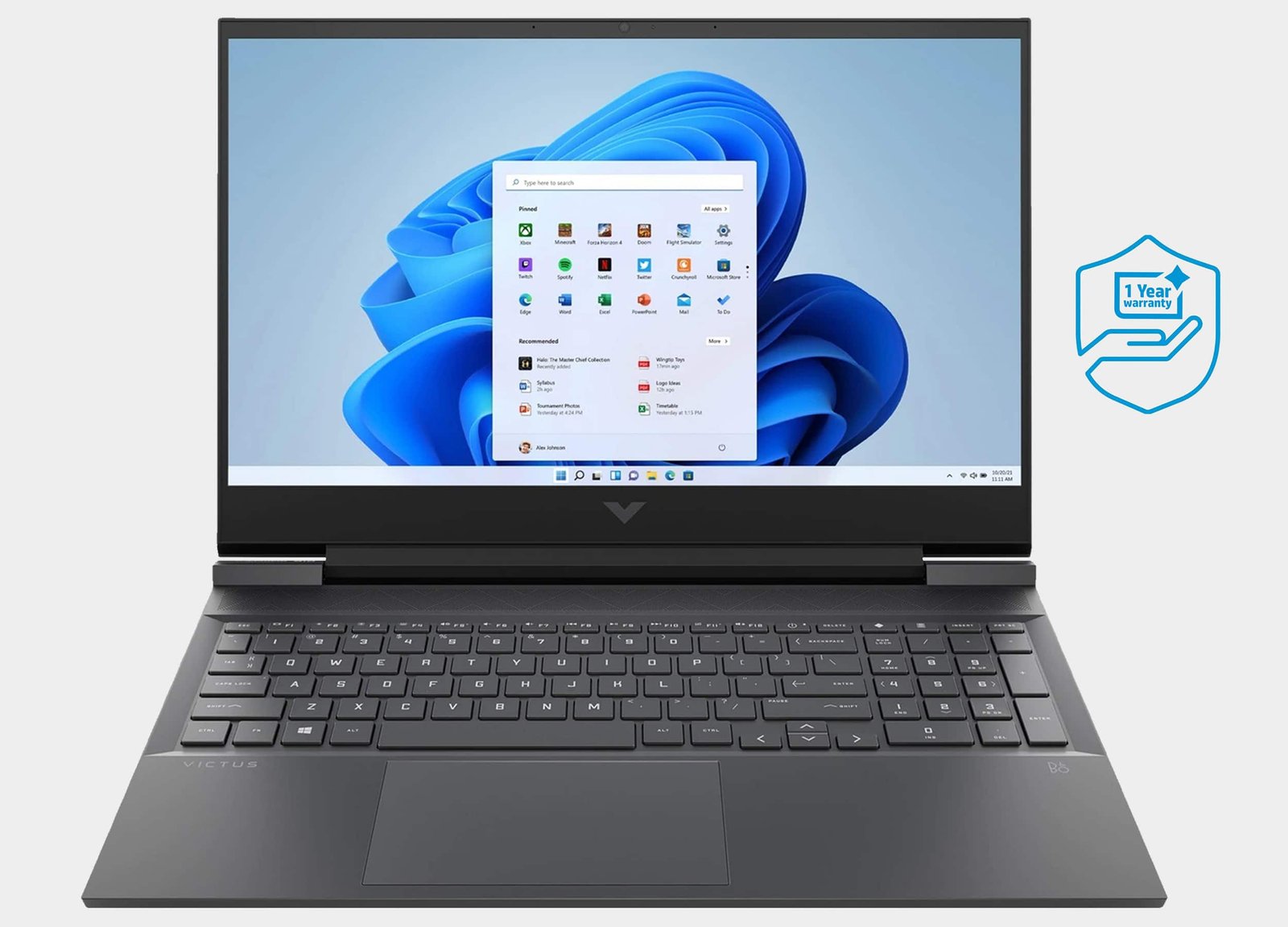 HP-Victus-15-FA0031DX-i5-12450H-8GB-512GBGTX-1650-4GB-Win-11-1