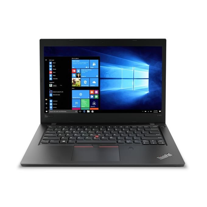 lenovo-thinkpad-l380_6cc6