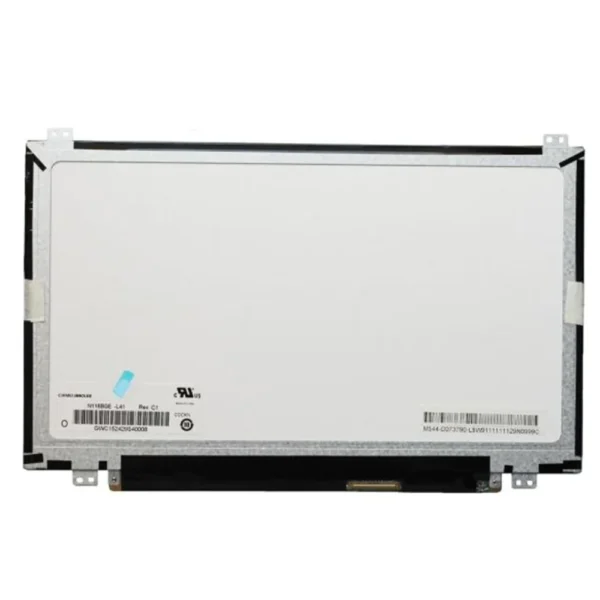 شاشة لاب توب 14.0 بوصة 30 سنًا LED IPS