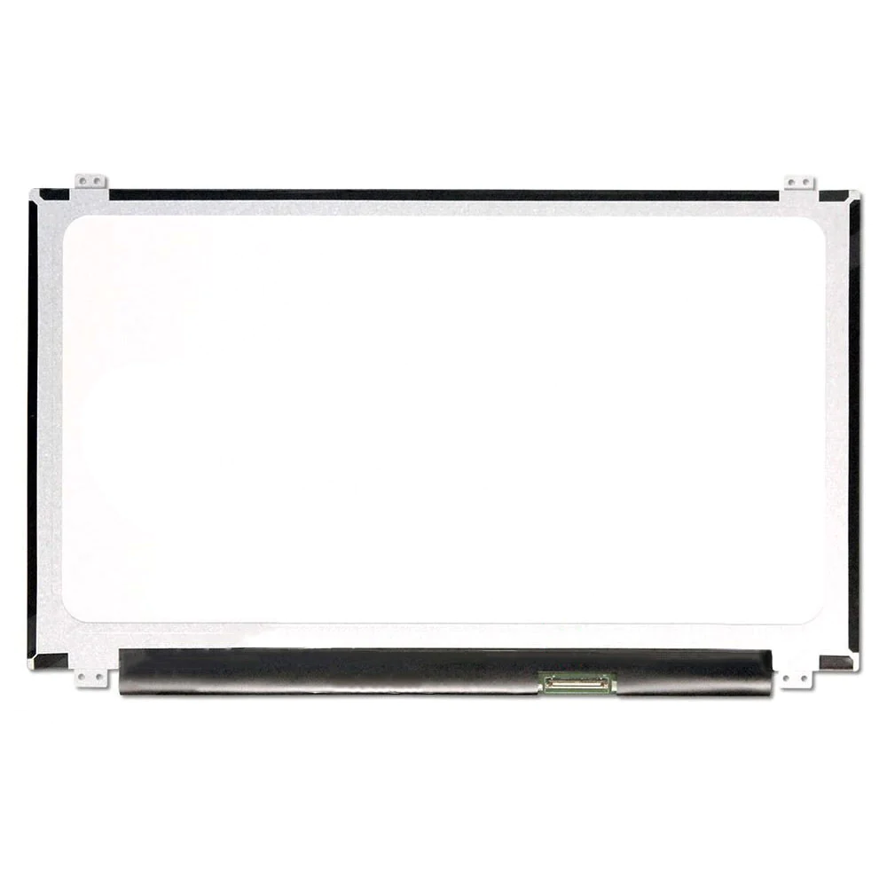 15.6Inch40PinSlimLEDFHDLaptopMonitor_30ba5d83-0c53-467b-9dd1-0e77d1139c6f