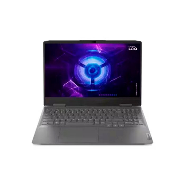 3347517-1__1720631530