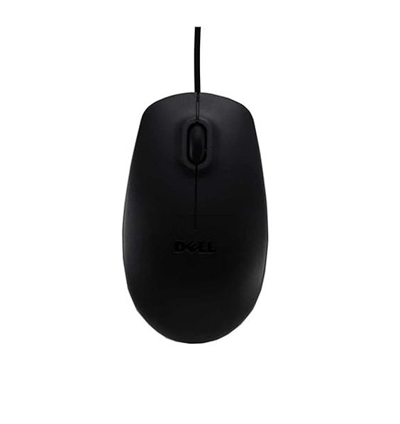 41lJG9vZAmL._AC_SY450_