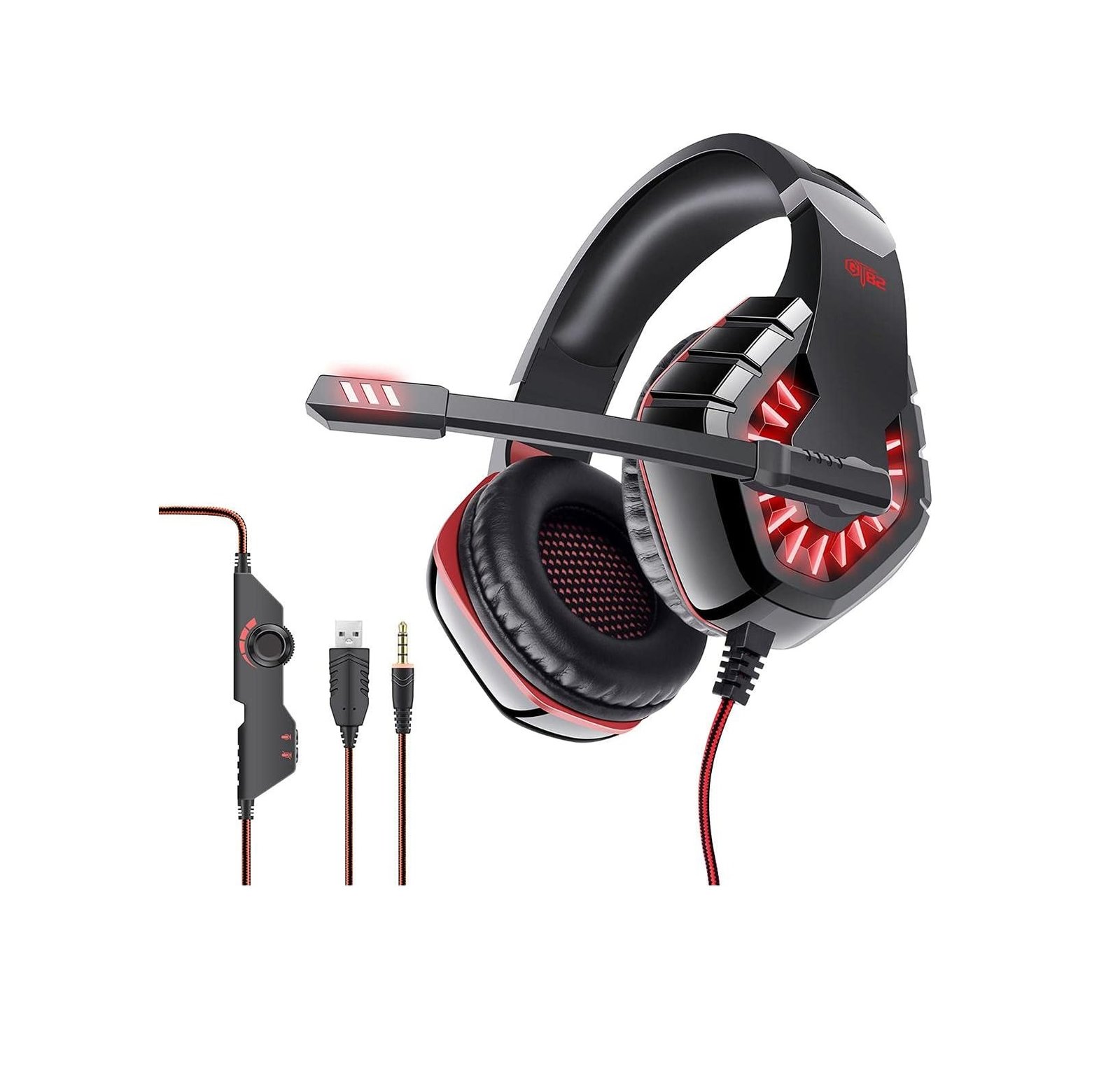 616tRQ1O3BS._AC_SL1200_