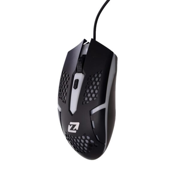 ماوس سلكي Usb ZR-1710