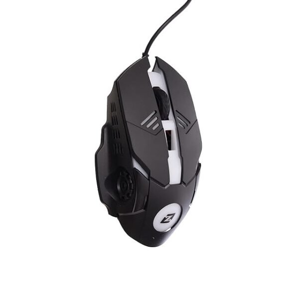 ماوس سلكي Usb ZR-1710
