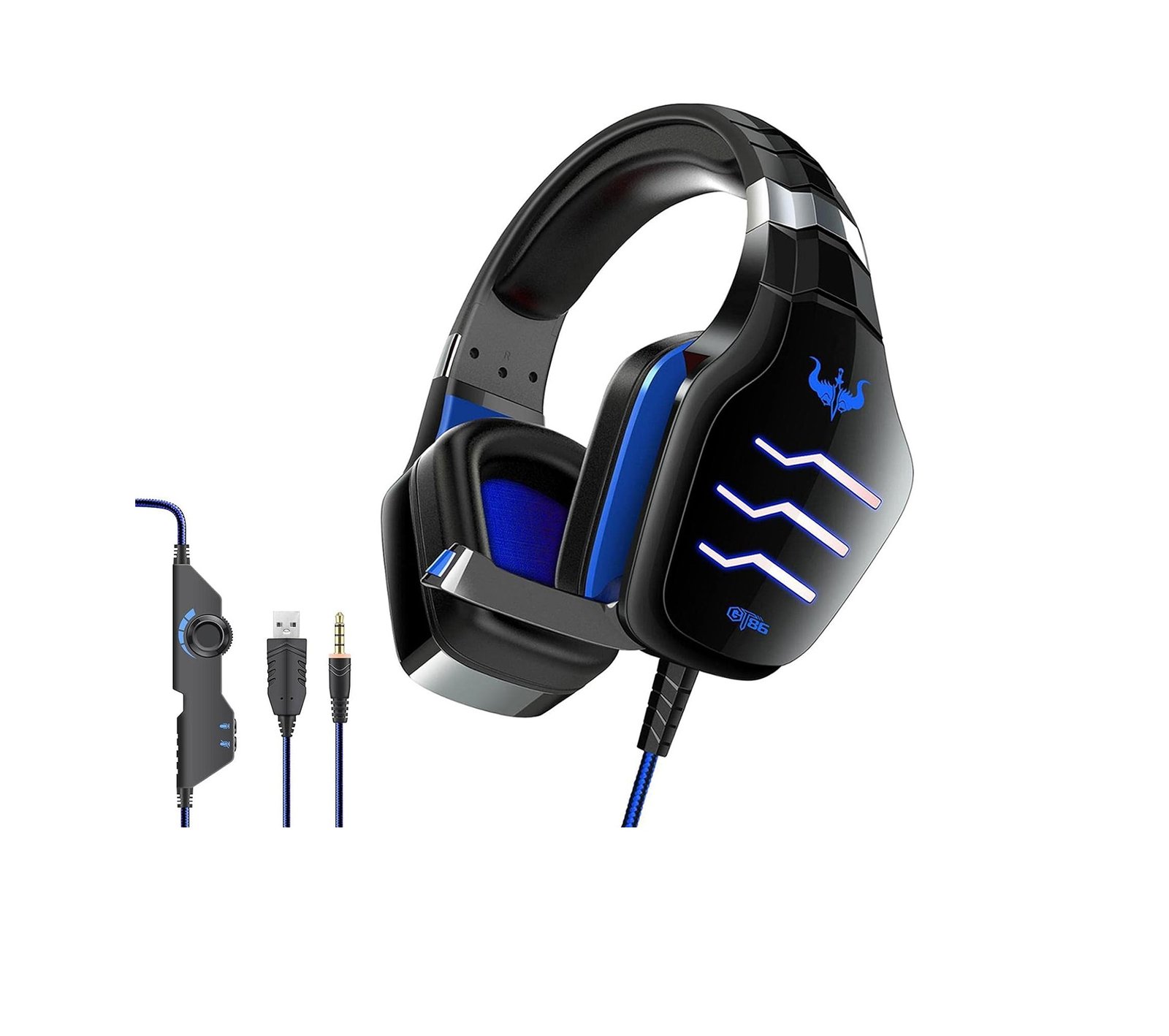 61AakgAWrmS._AC_SL1500_