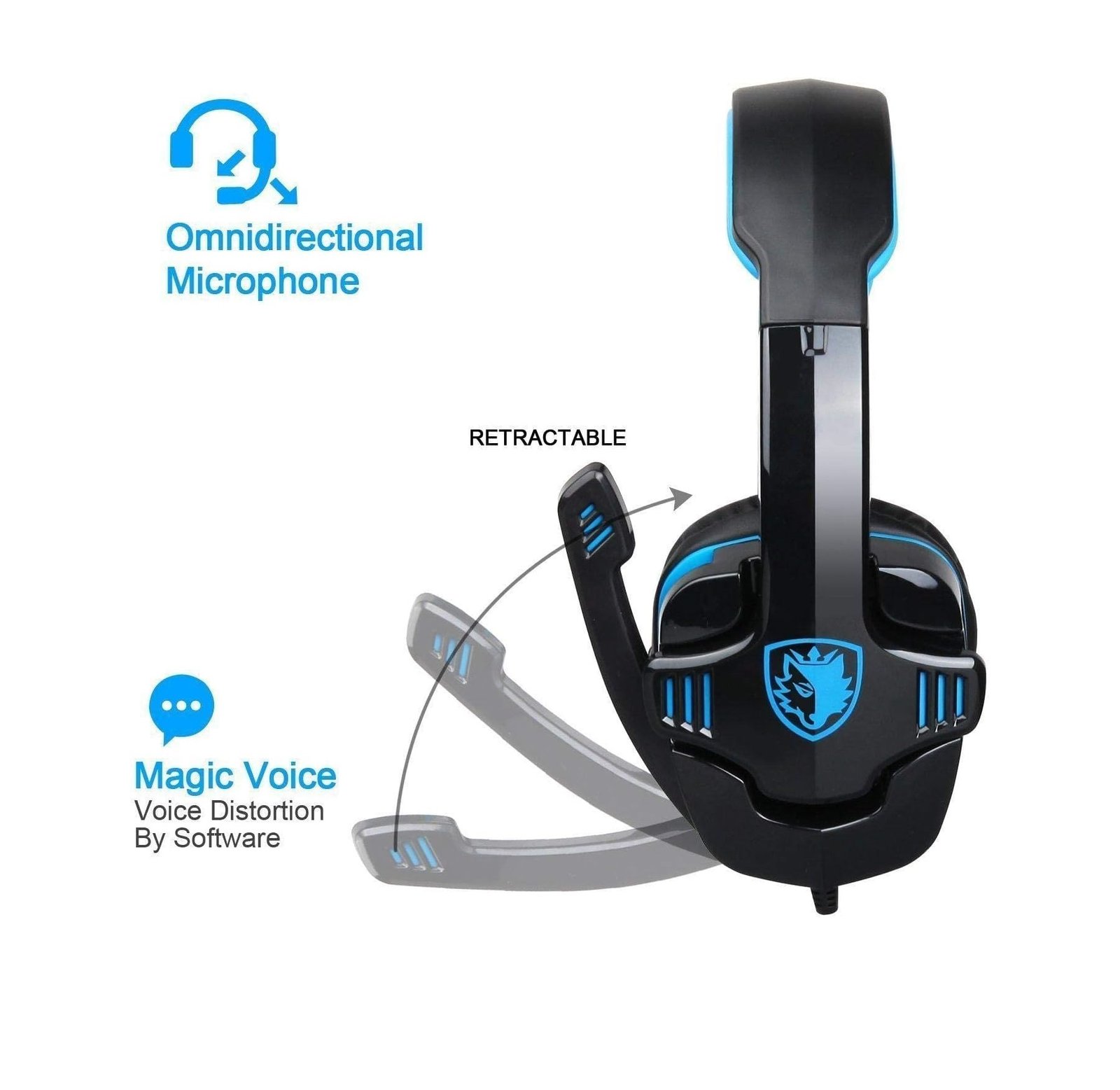 61QtjJrkBoL._AC_SL1500_