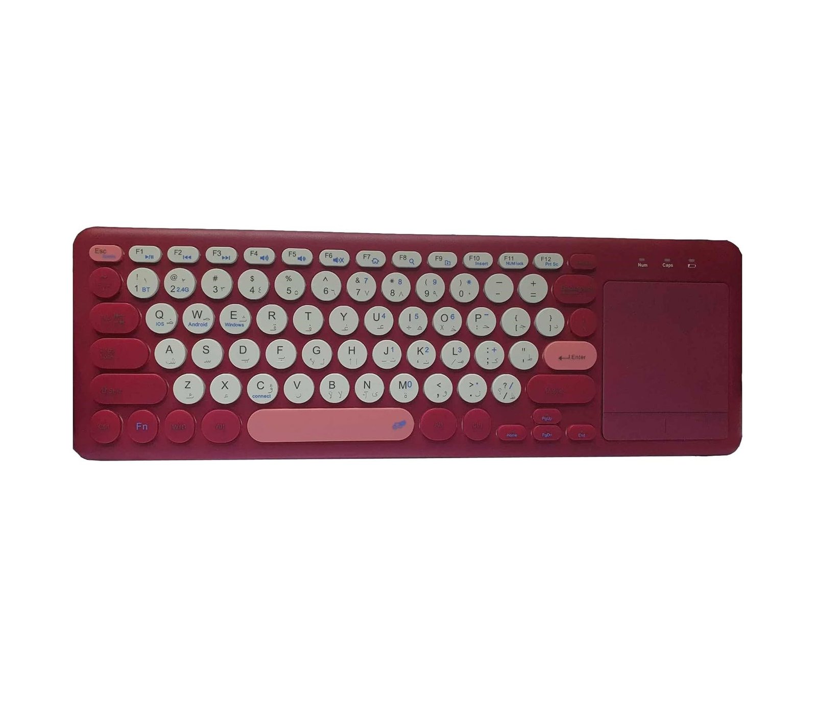61R3lEuSyQL._AC_SL1500_