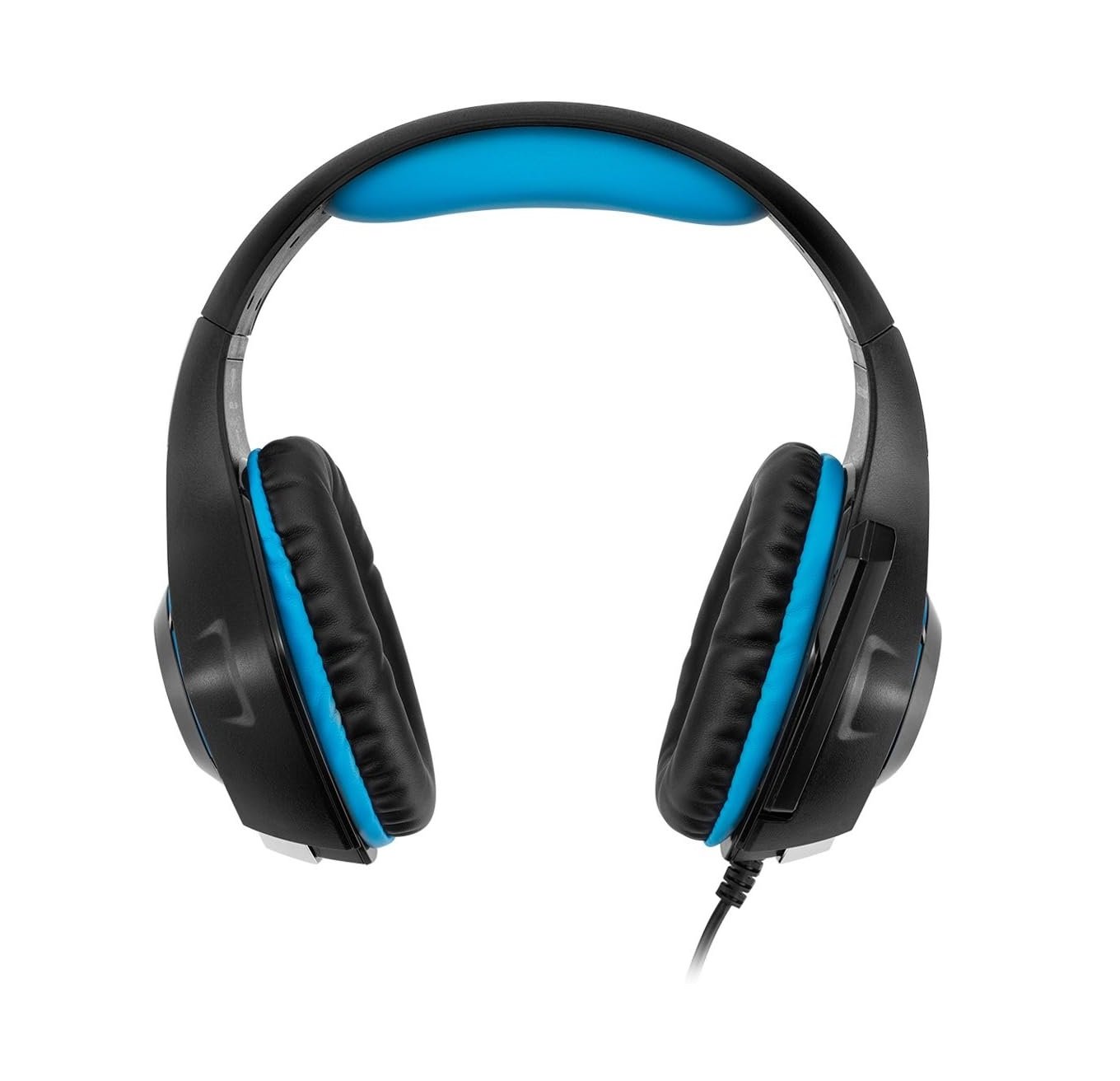 61jL-a9fP4L._AC_SL1200_