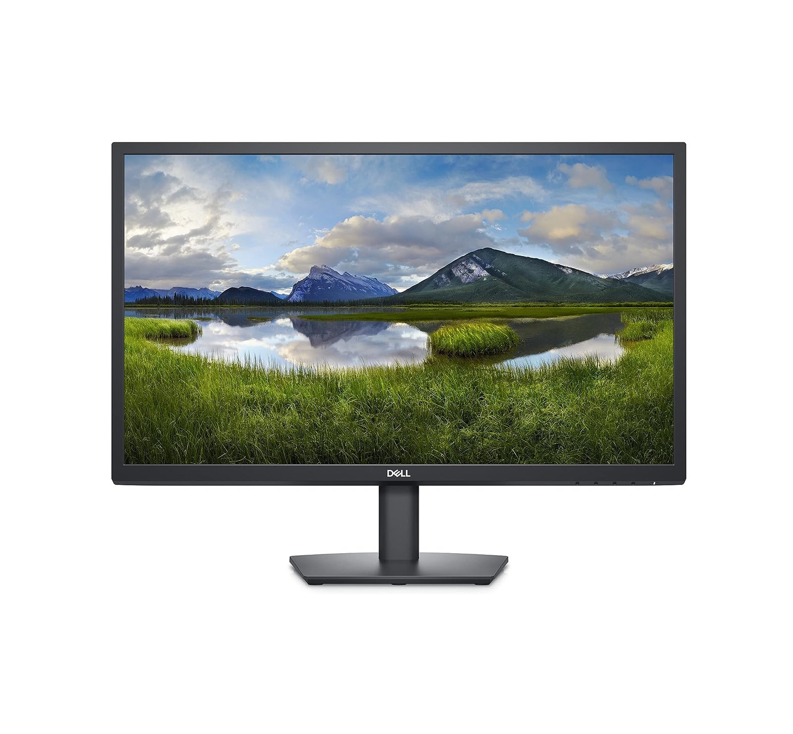 81h8db3IKoL._AC_SL1500_