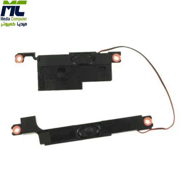 سماعات لاب توب ديل 3521