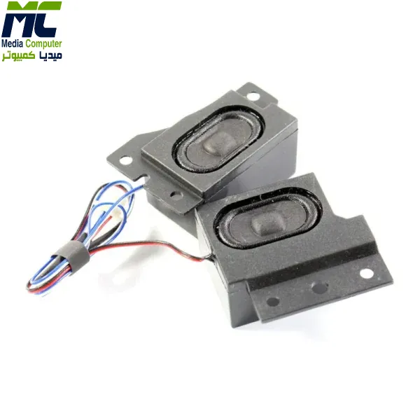 Dell 5030 Laptop Internal Speaker