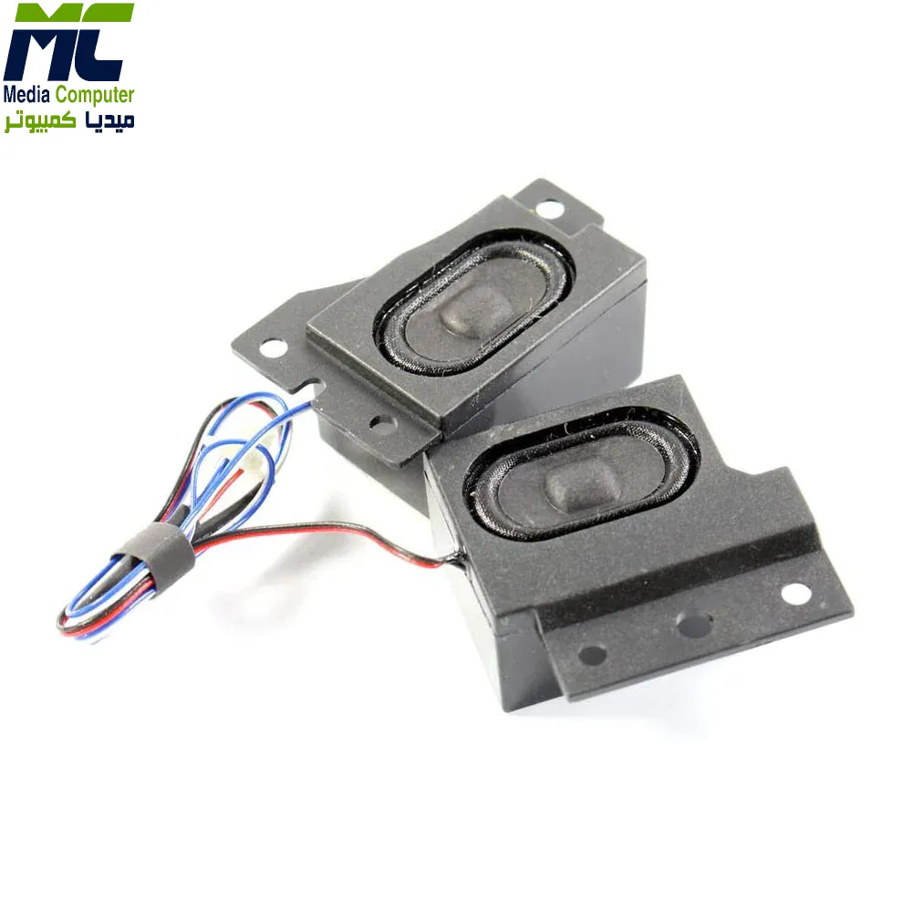 Dell5030LaptopInternalSpeaker-1