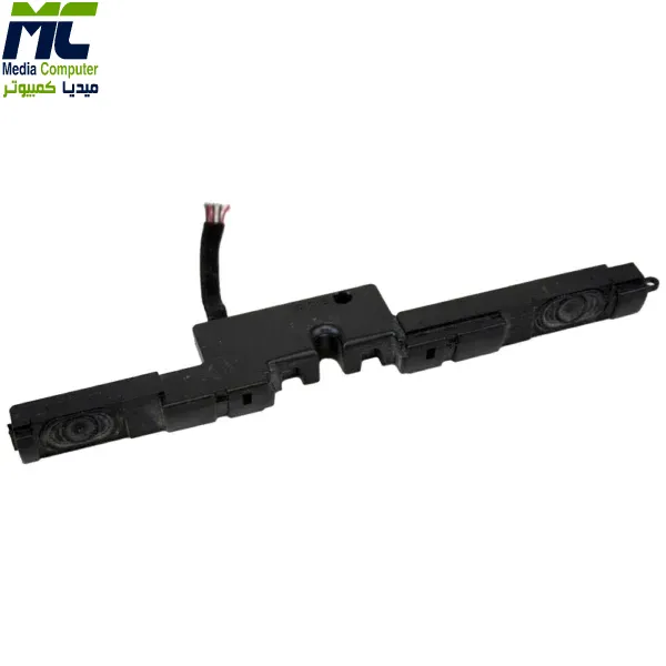 Dell D660 Laptop Internal Speaker