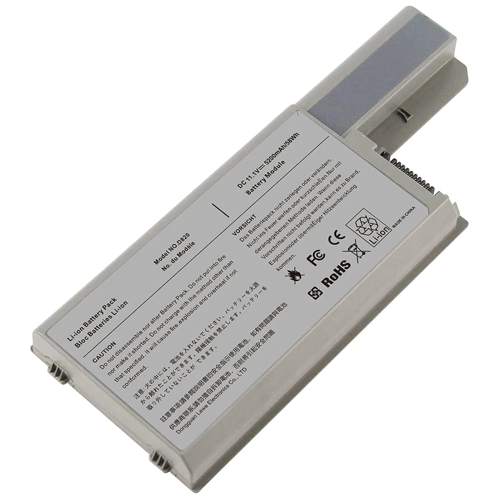 DellD820-D830-D531LaptopBattery_1_6d33a730-69c8-464d-ae5d-accecc52675c