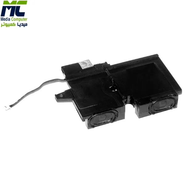 HP 6930 Laptop Internal Speaker