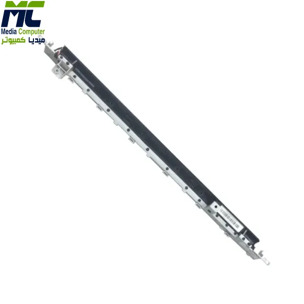 HP DV6-6000 Laptop Internal Speaker