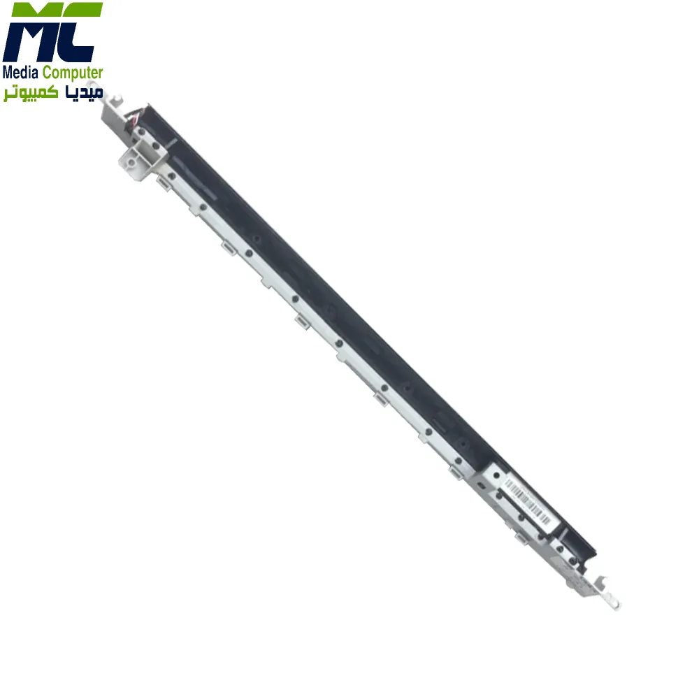 HPDV6-6000LaptopInternalSpeakerOriginalUsed-1