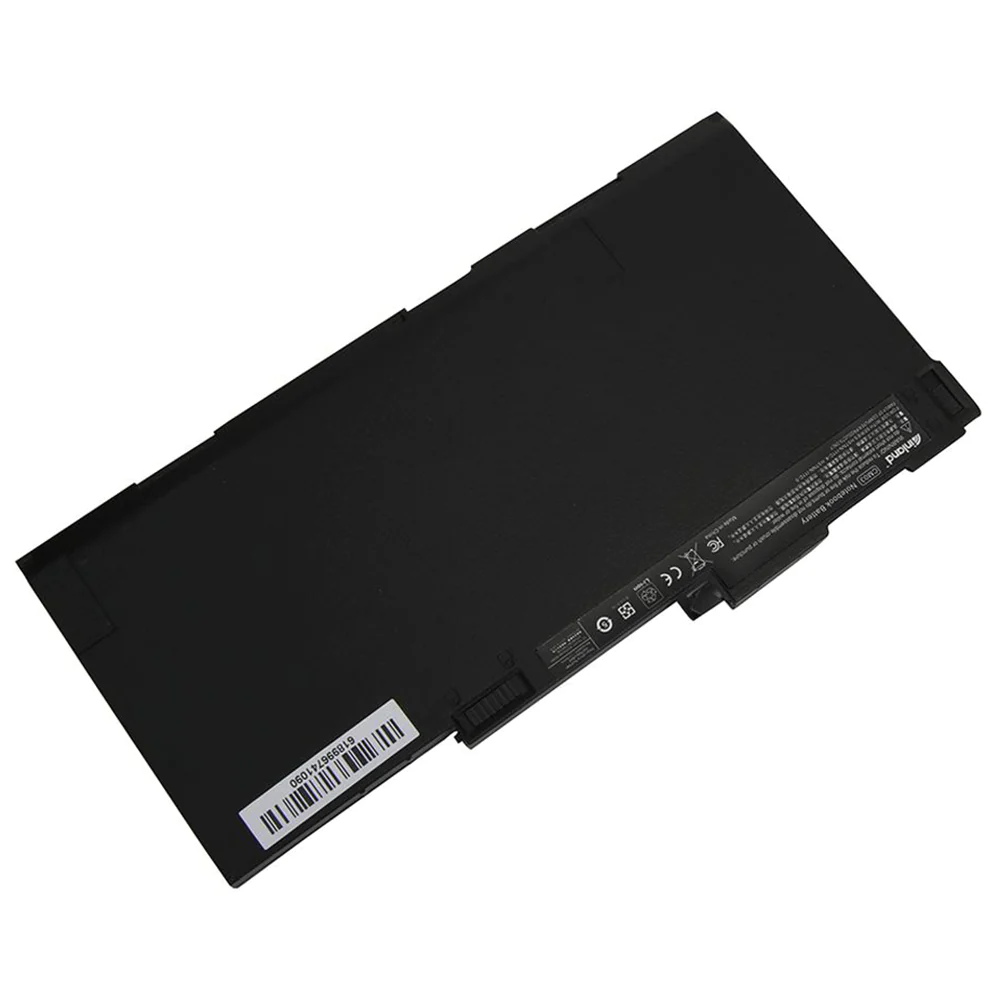 HPElitebook840G1-840G2-850G1-850G2-ZBookLaptopBatteryCM03XL_2