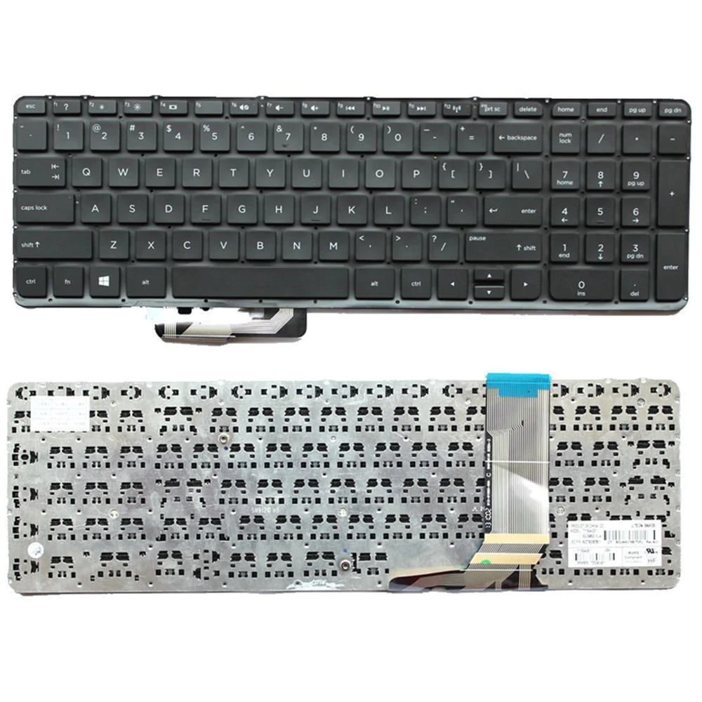HPEnvy15-JLaptopInternalKeyboard_3
