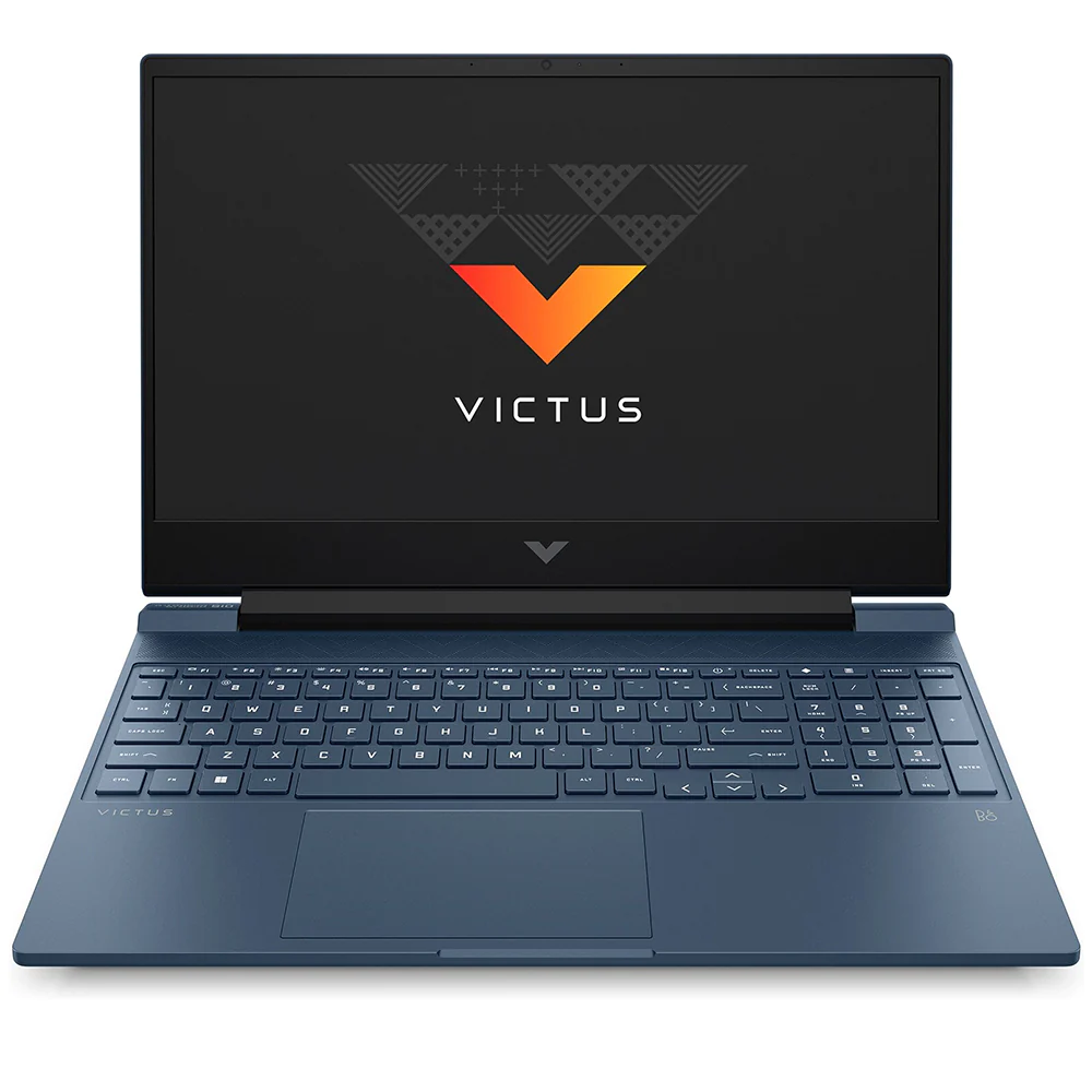 HPVictus15-FB0070NIAGamingLaptop_AMDRyzen5-5600H-8GBRam-M.2NVMe512GB-AMDRadeonRX6500M4GB-15.6InchFHD144HzIPS_-PerformanceBlue_2