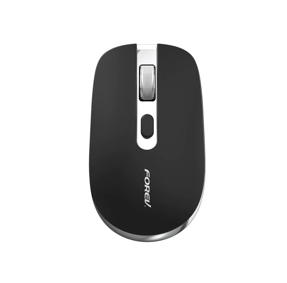 FOREV FV903 1600dpi 2.4G Wireless Mouse | Media Computer