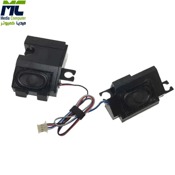 Lenovo G570 Laptop Internal Speaker