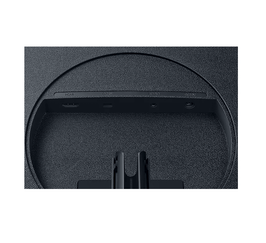 Samsung R590 | Media Computer