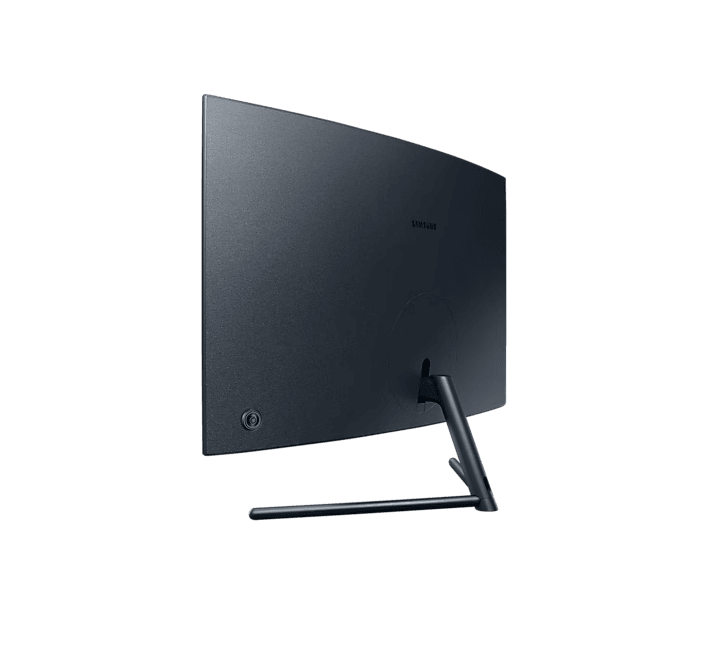 Samsung R590 | Media Computer