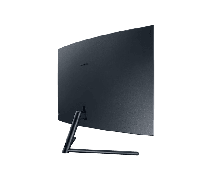 Samsung R590 | Media Computer