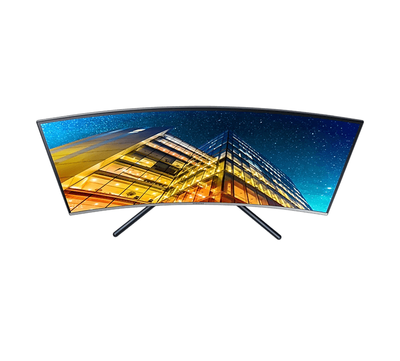 Samsung R590 | Media Computer