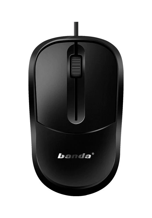 banda-mw400-wired-usb-mouse_3_1024x1024
