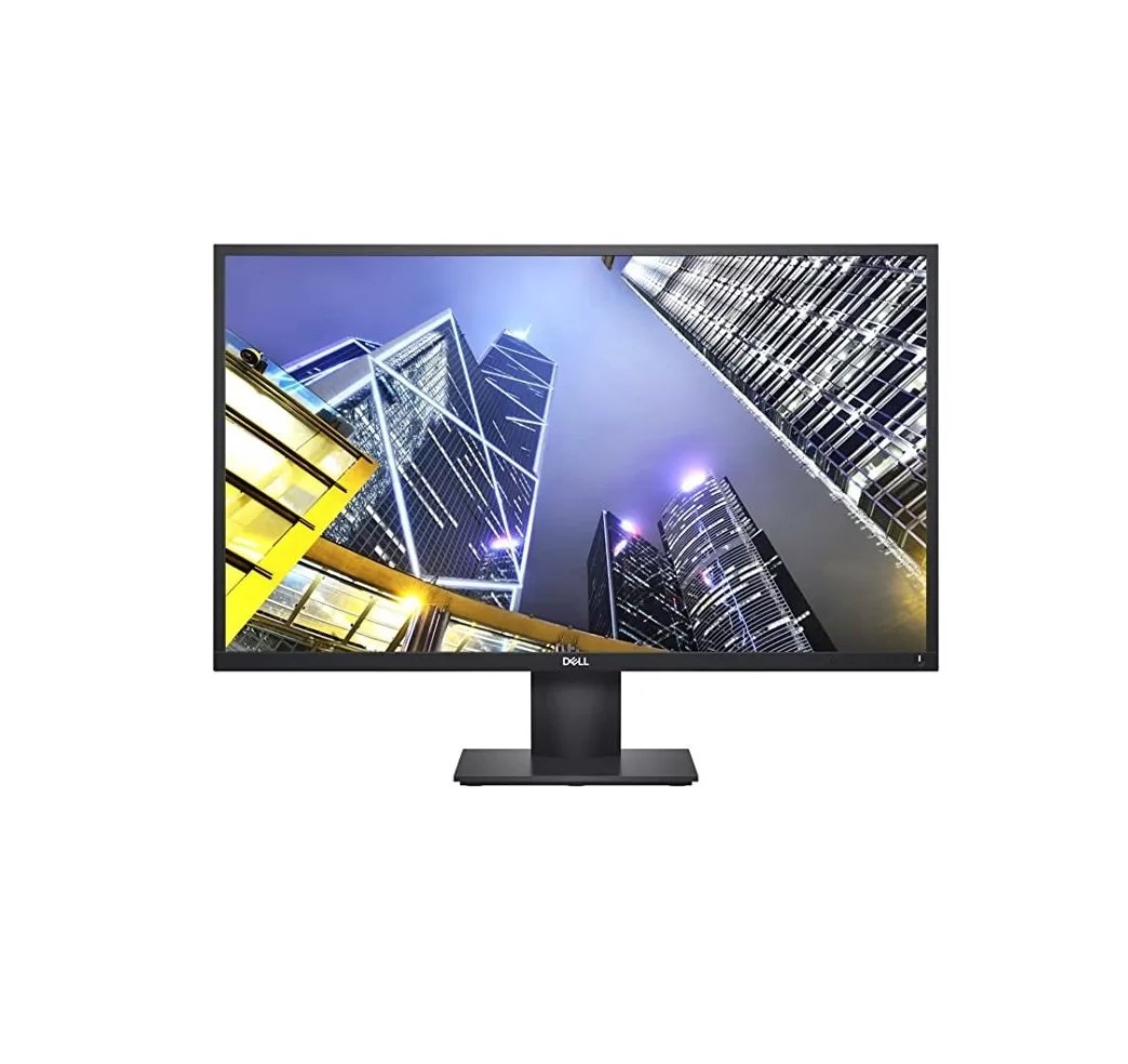dell-e2720h-27-inch-fhd-lcd-ips-monitor