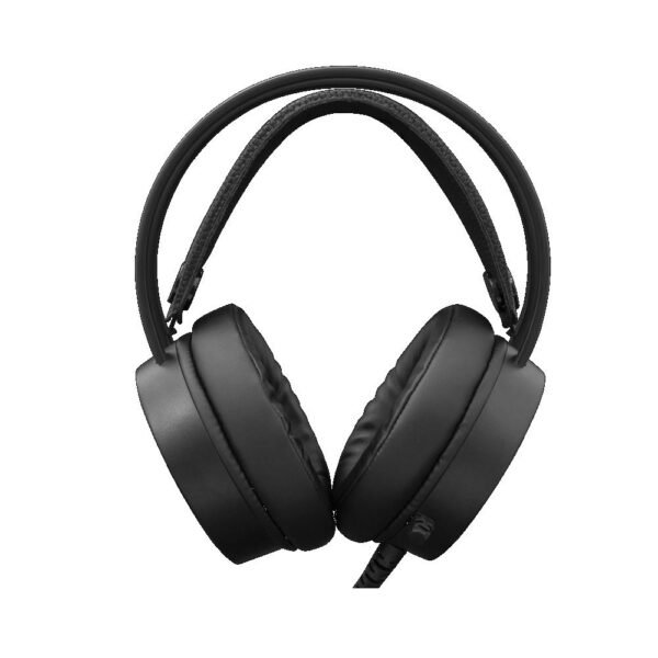 White Shark Gaming Headset GH-2042 OCELOT - Black