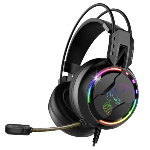 Spirit of Gamer PRO-H7 Multiplatform Gaming Headset