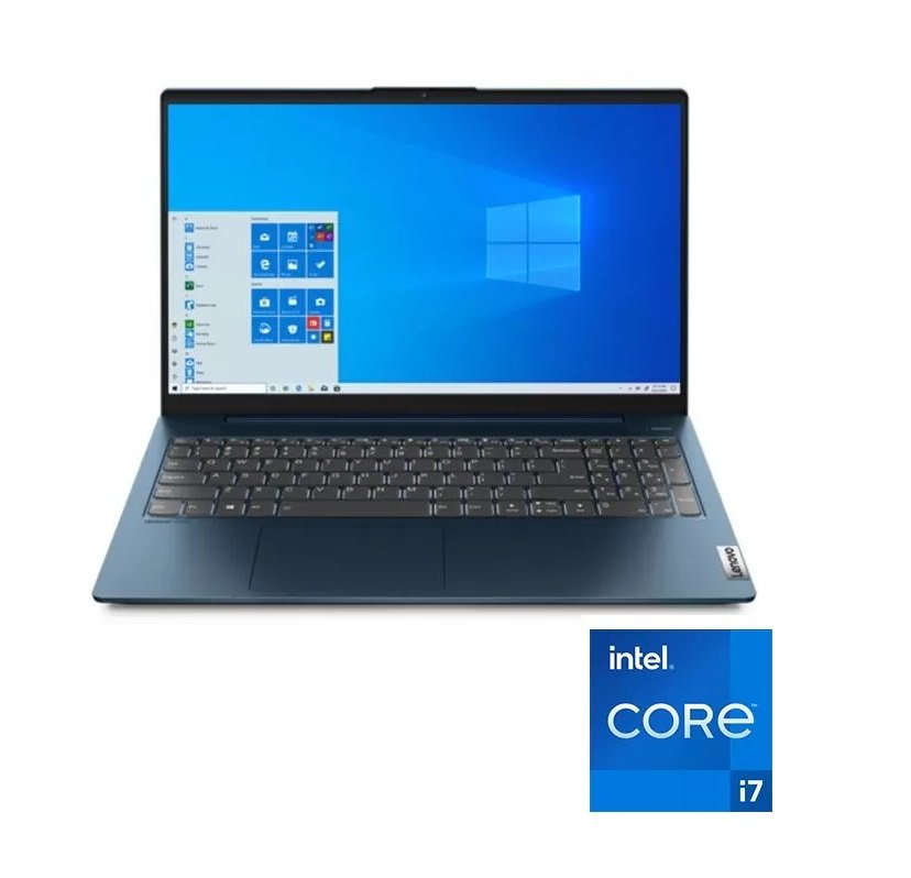 lenovo-ideapad-5-ip5-core-i7-1165g7-8gb-1tb-256gb-ssd-intel-iris-xe-graphics-156-fhd-dos-abyss-blue