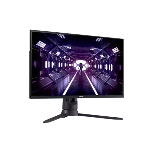 G35T شاشة سامسونج , 27 - انش , ڤِ ايه , 144  هيرتز , FHD