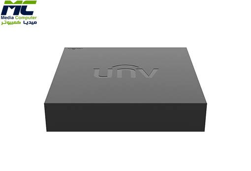 20221216_1864067_01_958016_140445_0