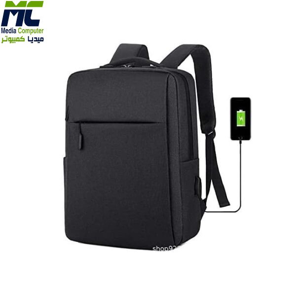 BAG V CASE 022 15.6 INCH
