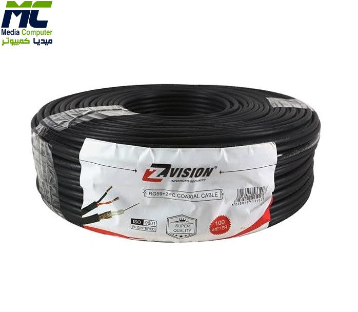 51PjSyKzvtL._AC_SX569_