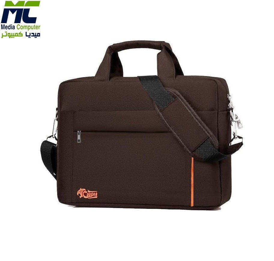 619NgLpvEDL._AC_SX679_