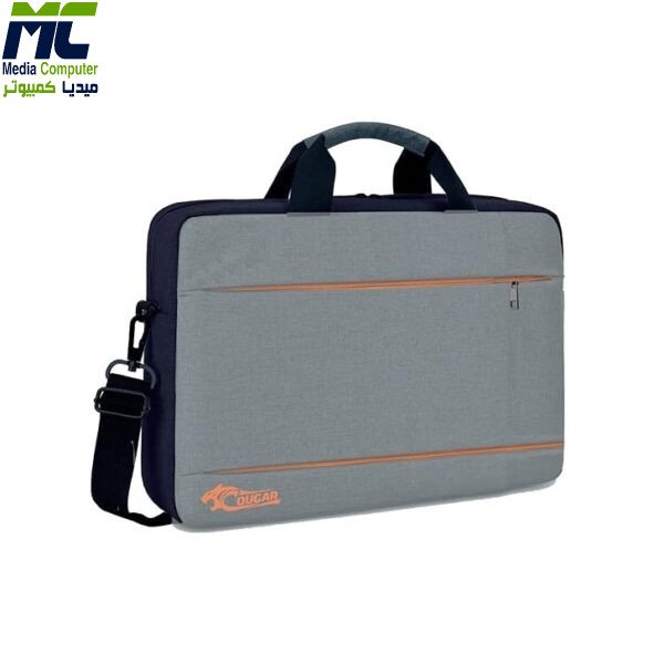 Cougar Laptop handbag notebook case sleeve 015