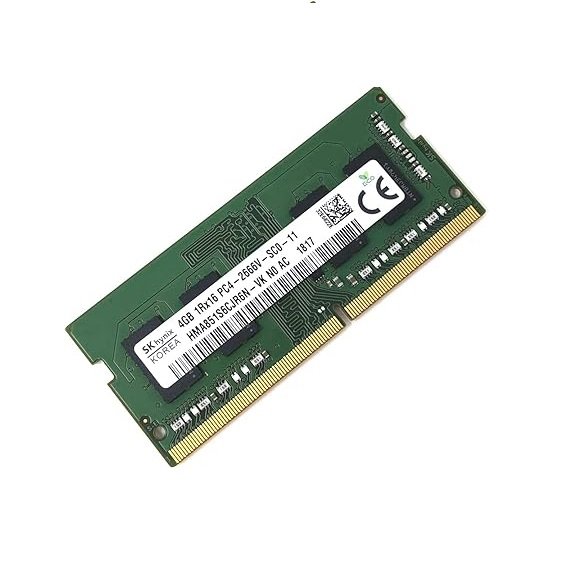 711TnrTODrL._AC_SX425_